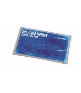 Pachet de gel rece/cald Compex
