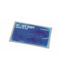 Pachet de gel rece/cald Compex