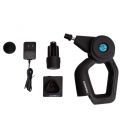 Aparat de masaj cu percutie Compex Fixx 1.0