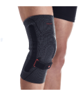Orteza de genunchi pentru tendonul patelar Donjoy Patelax™