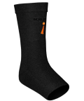 Glezniera Incrediwear