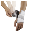 Orteza de mana Push Med Splint