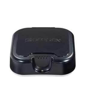 Statie de incarcare pentru aparatele Compex SP 6.0 si 8.0