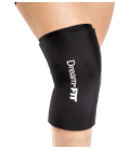 Manson pentru terapia rece/calda pentru genunchi/coapsa/cot Dream Fit