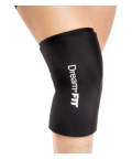 Manson pentru terapia rece/calda pentru genunchi/coapsa/cot Dream Fit