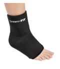 Manson pentru terapia rece/calda pentru glezna Dream Fit