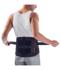 Lombostat Donjoy Immostrap 2.0