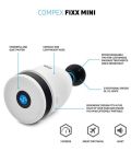 Aparat de masaj cu percutie Compex Fixx Mini