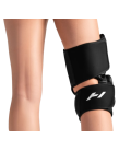 Dispozitiv de genunchi pentru terapia prin constrast Hyperice X 2
