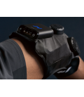 Dispozitiv de genunchi pentru terapia prin constrast Hyperice X 2
