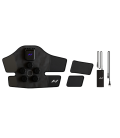Dispozitiv de genunchi pentru terapia prin constrast Hyperice X 2