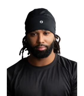 Caciula (beanie) unisex Incrediwear