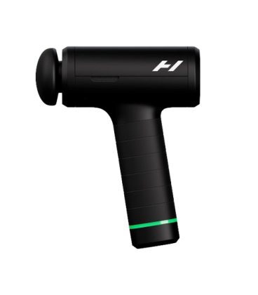 Aparat de masaj cu vibratie Hypervolt 3 Pro