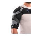 Suport pentru umar Erix Sports