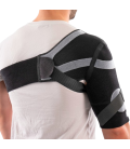 Suport pentru umar Erix Sports