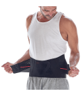 Lombostat Donjoy Actistrap 2.0