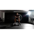 Sistem pentru antrenament excentric KBox 4 Pro Advanced