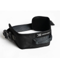 Sistem pentru antrenament excentric KBox 4 Pro Advanced