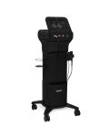 Aparat tecar (radiofrecventa) Indiba Compact Pro
