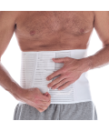 Centura abdominala Donjoy Abdostrap 2.0