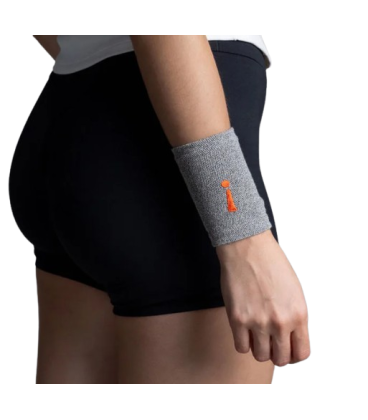 Manson pentru incheietura mainii Incrediwear