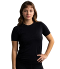 Tricou cu tehnologie infrarosu pentru femei Incrediwear