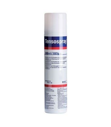 Spray adeziv Tensospray 300 ml